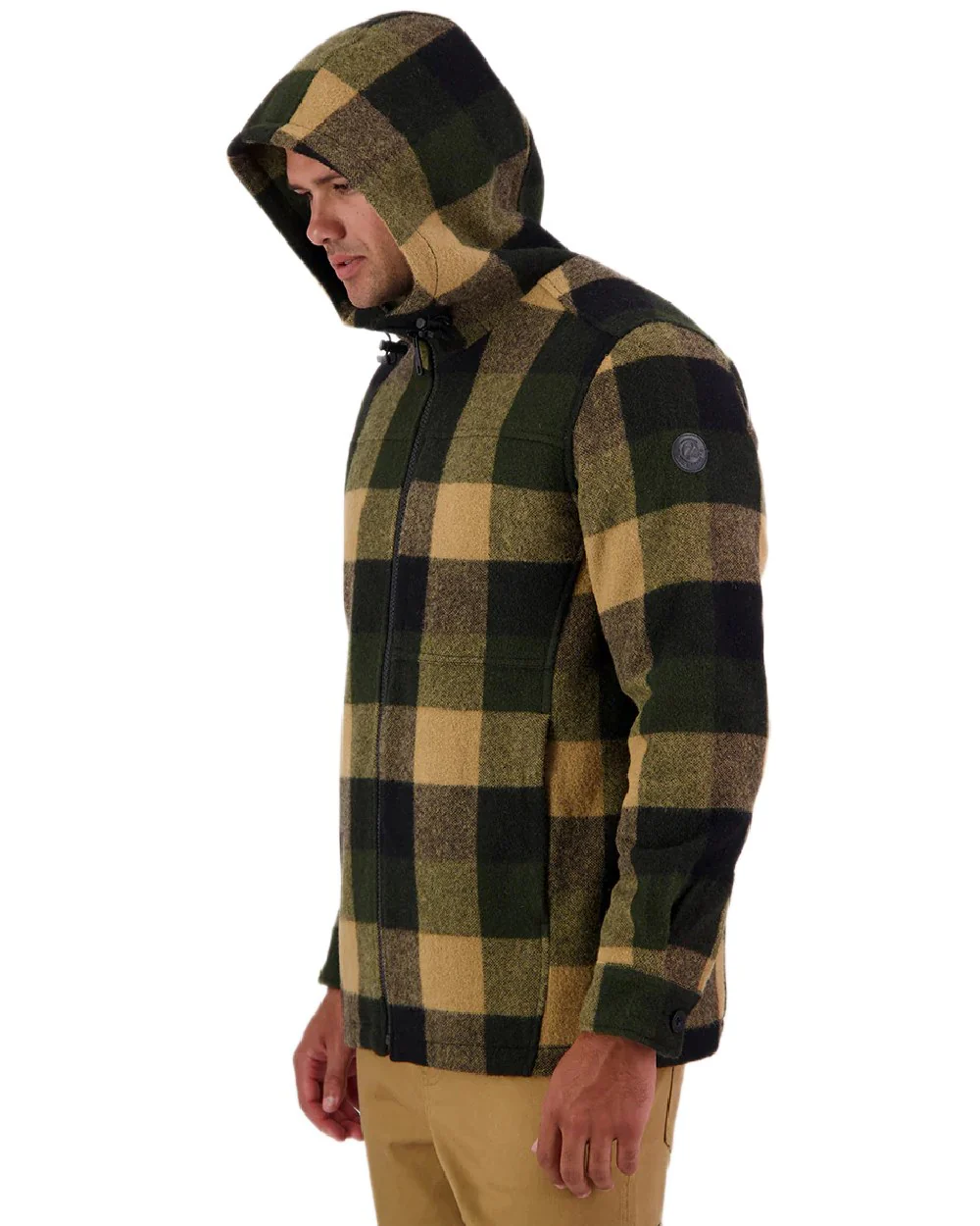 Product image 26