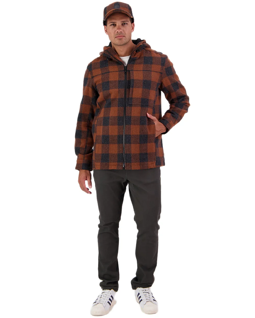 Product image 31