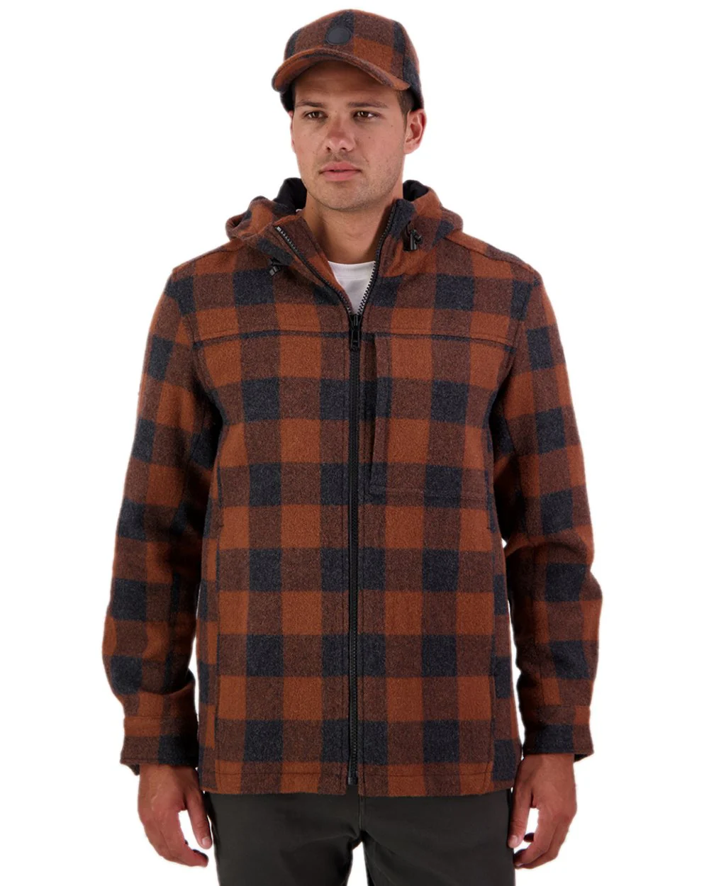 Product image 32