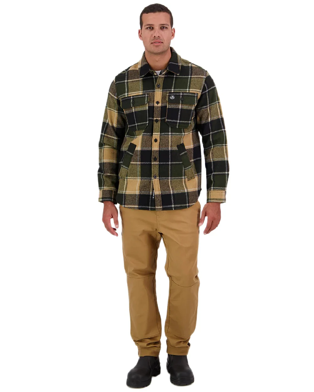 Product image 15