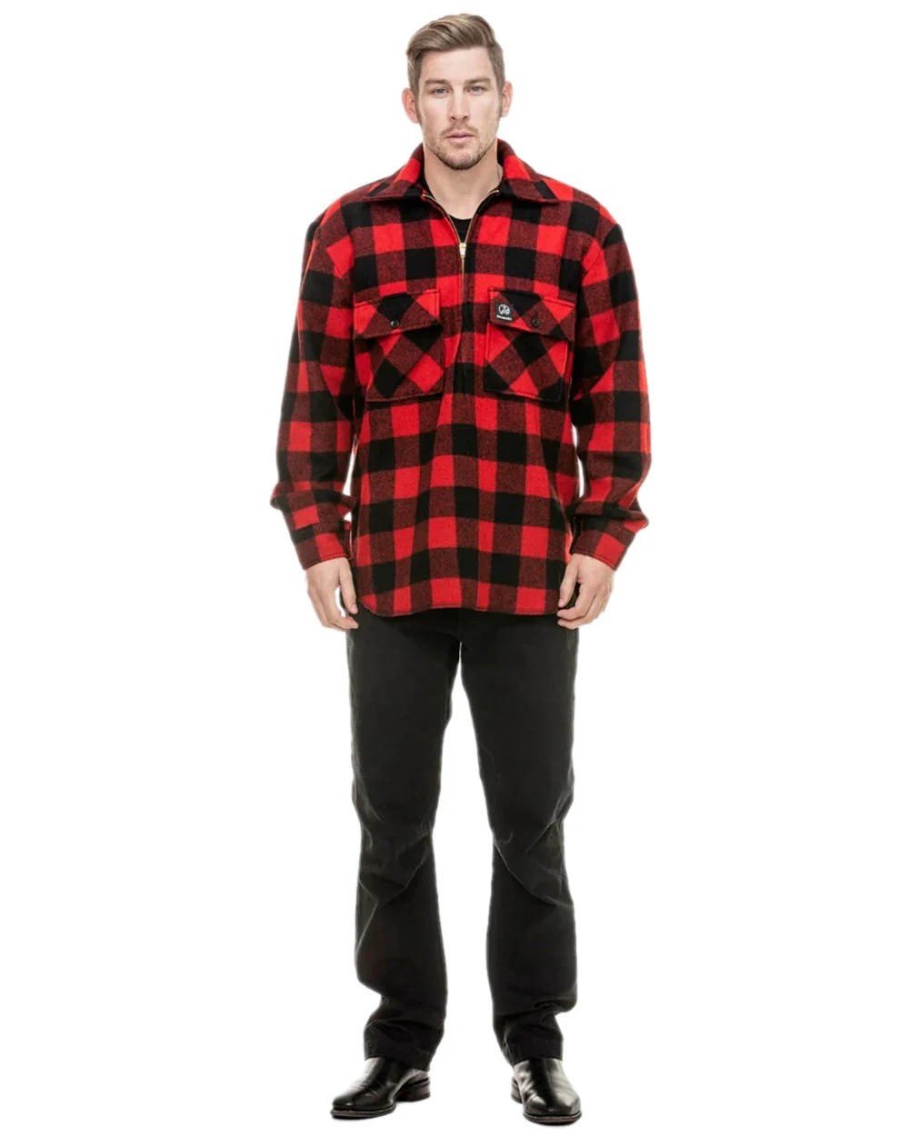 Product image 24
