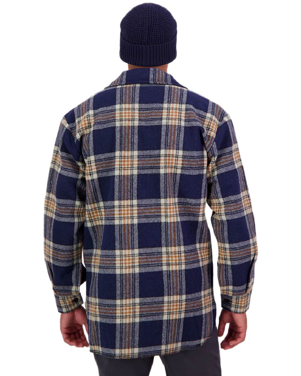 Product image 33