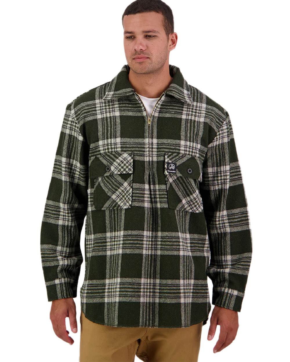 Product image 35