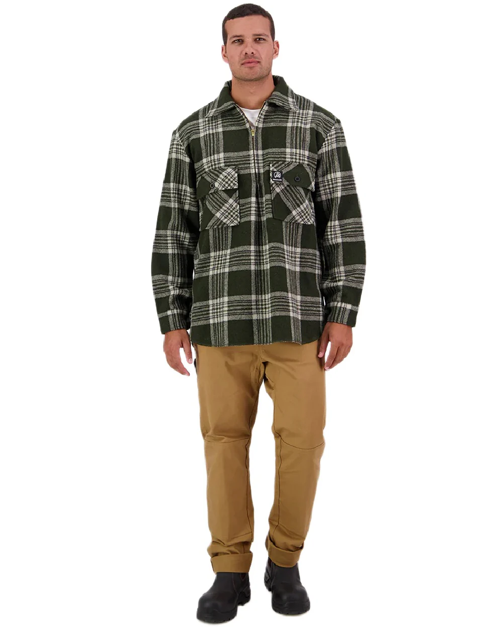 Product image 37