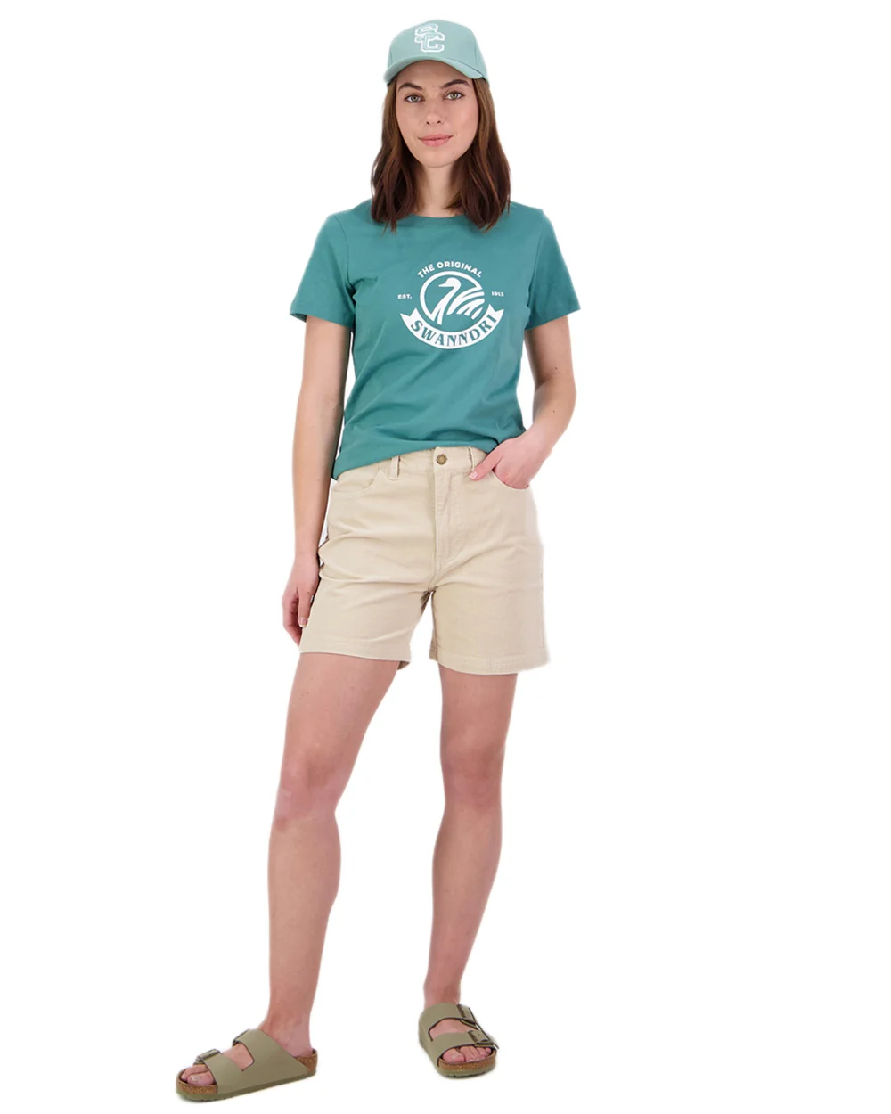 Product image 23