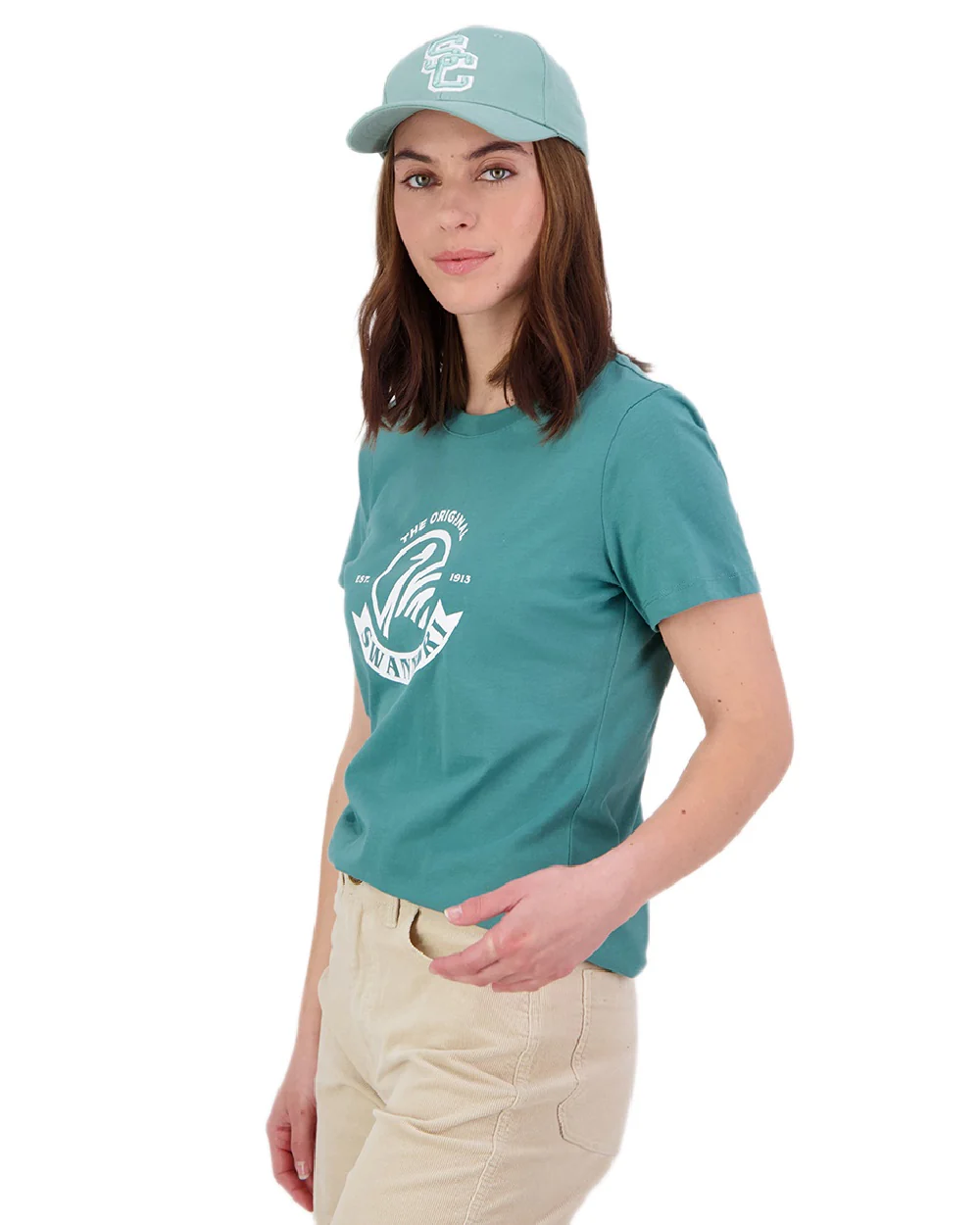 Product image 27