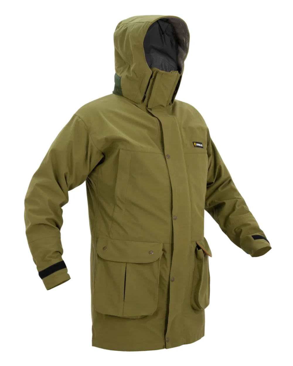 Product image 17