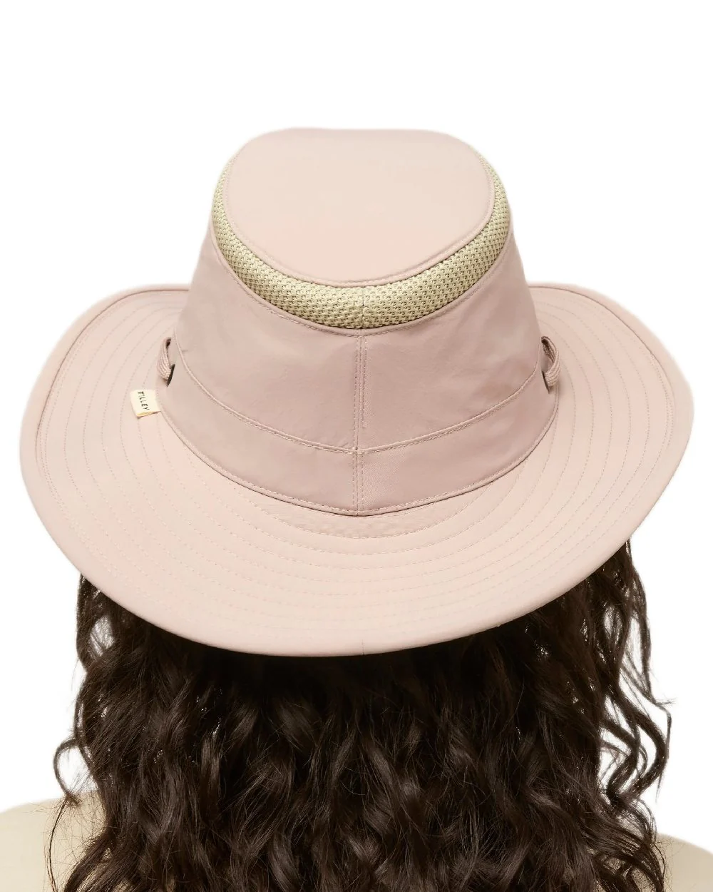 Product image 100