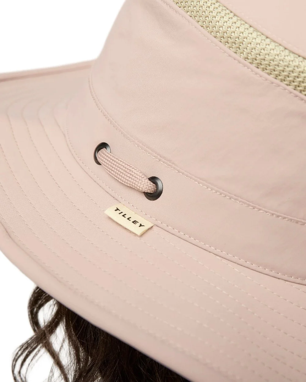 Product image 101