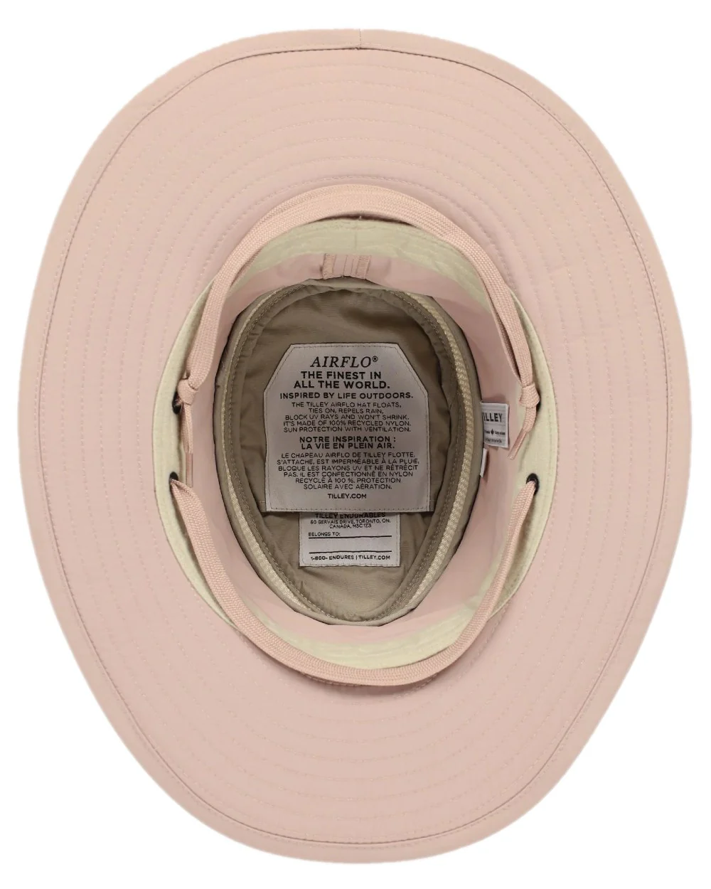 Product image 102