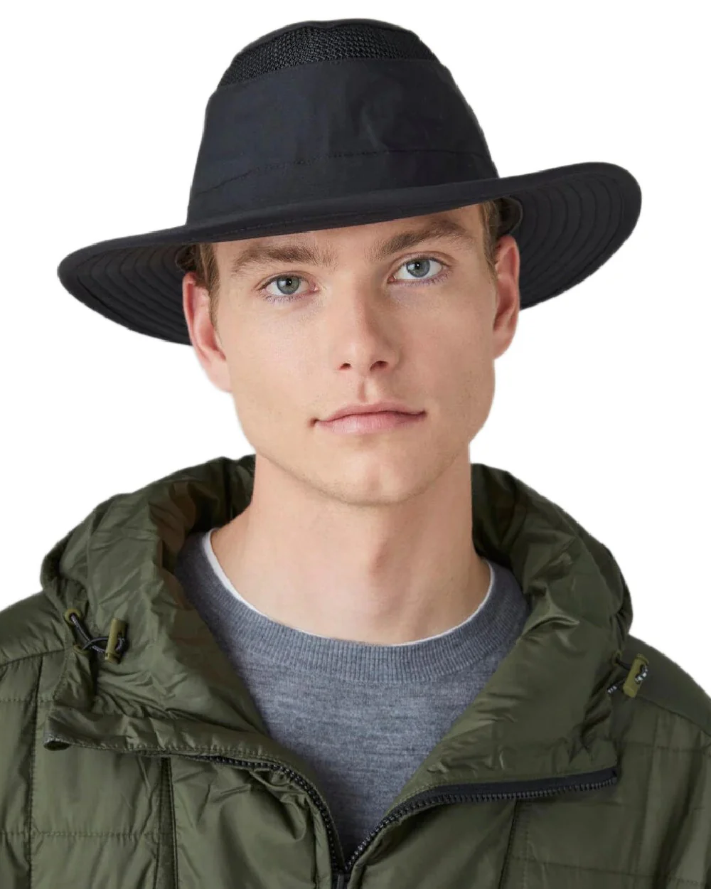 Product image 69