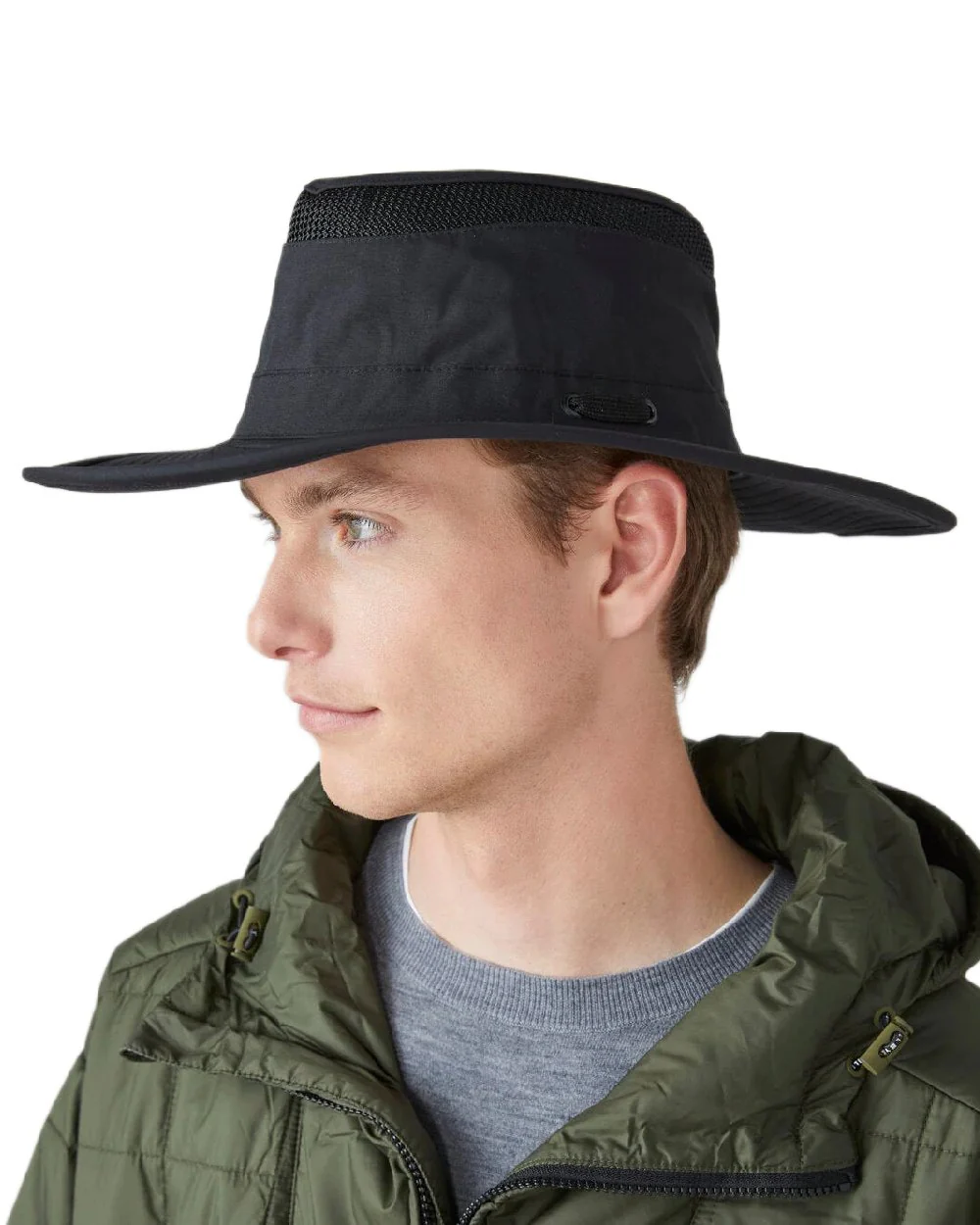 Product image 70