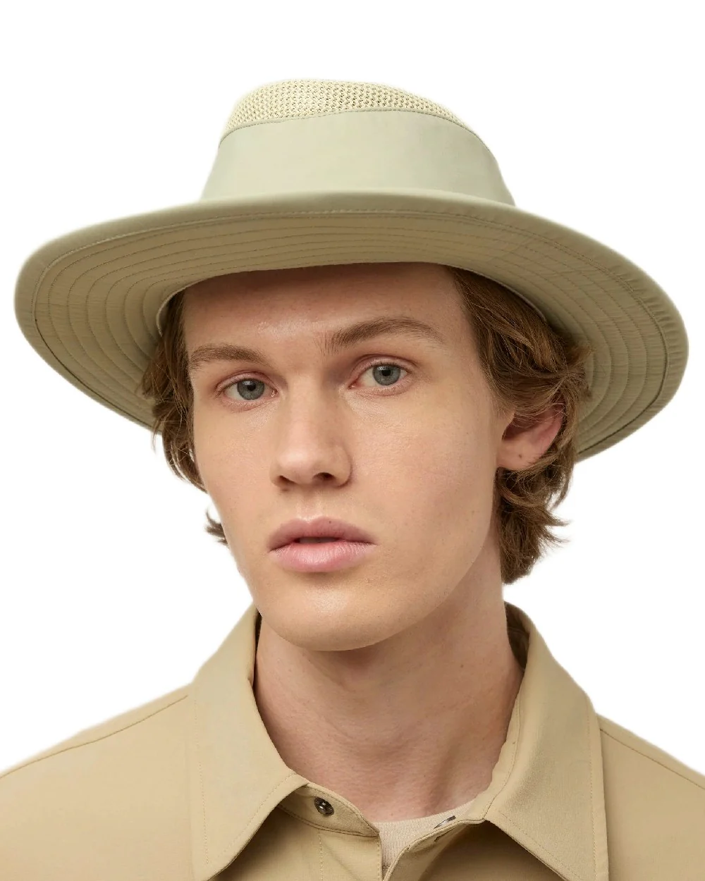 Product image 80