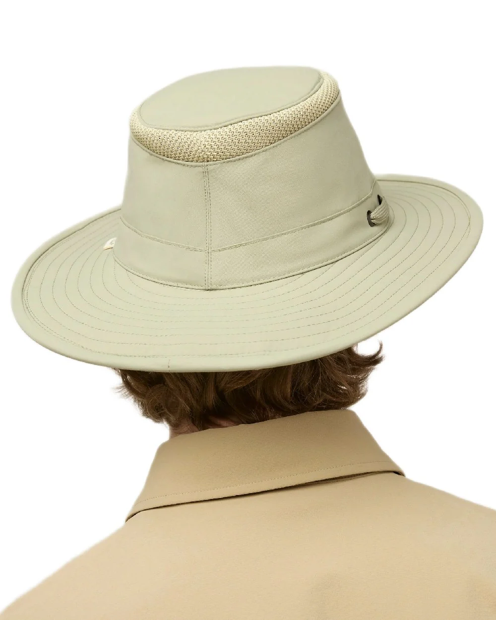 Product image 81
