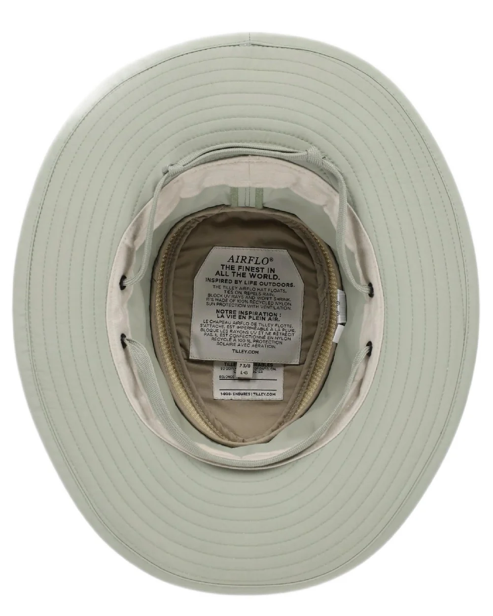 Product image 85