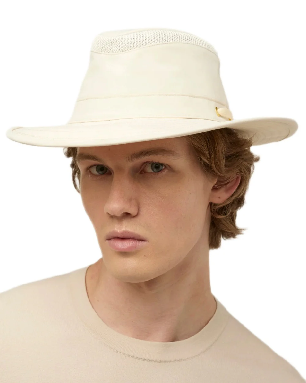 Product image 88