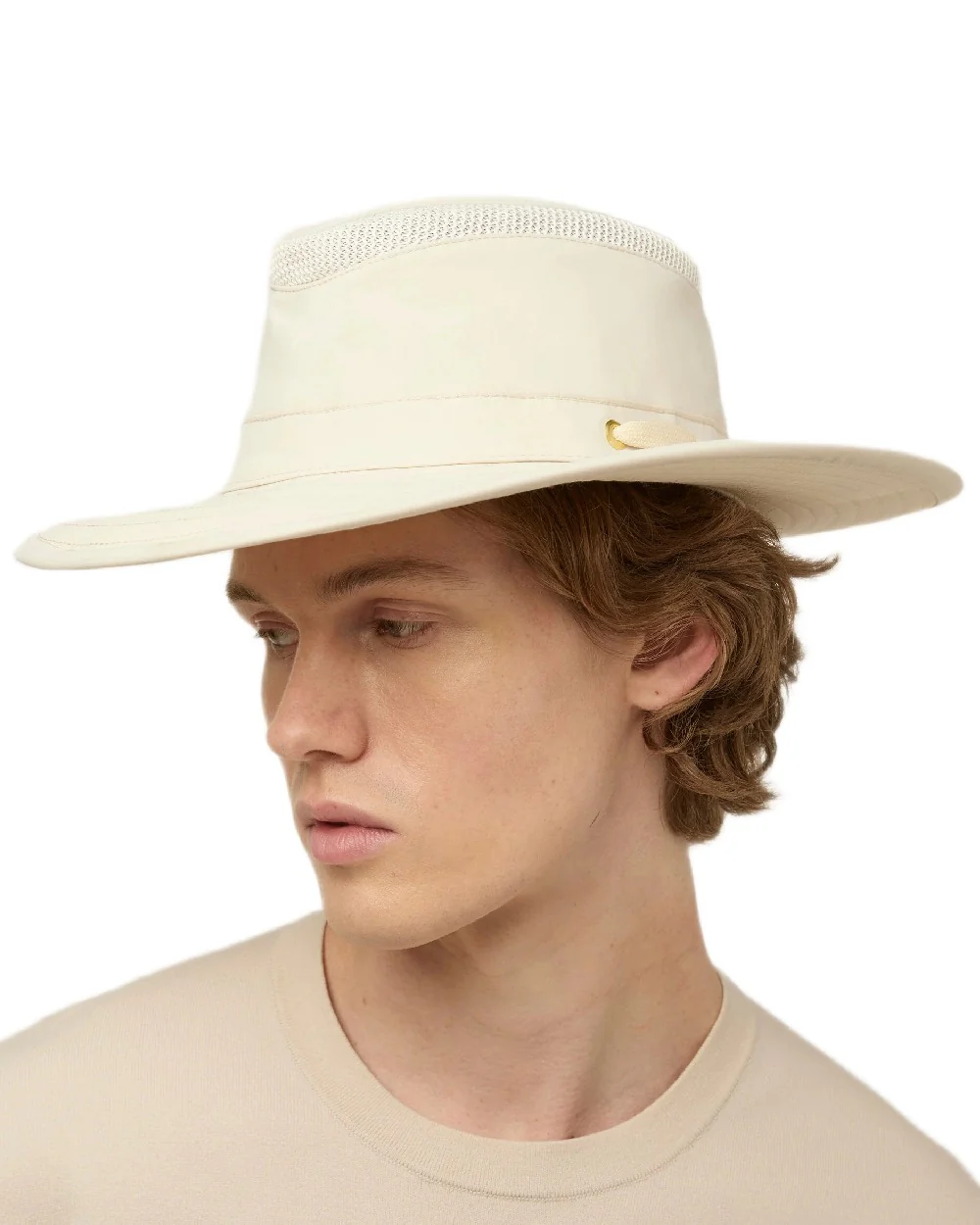 Product image 89