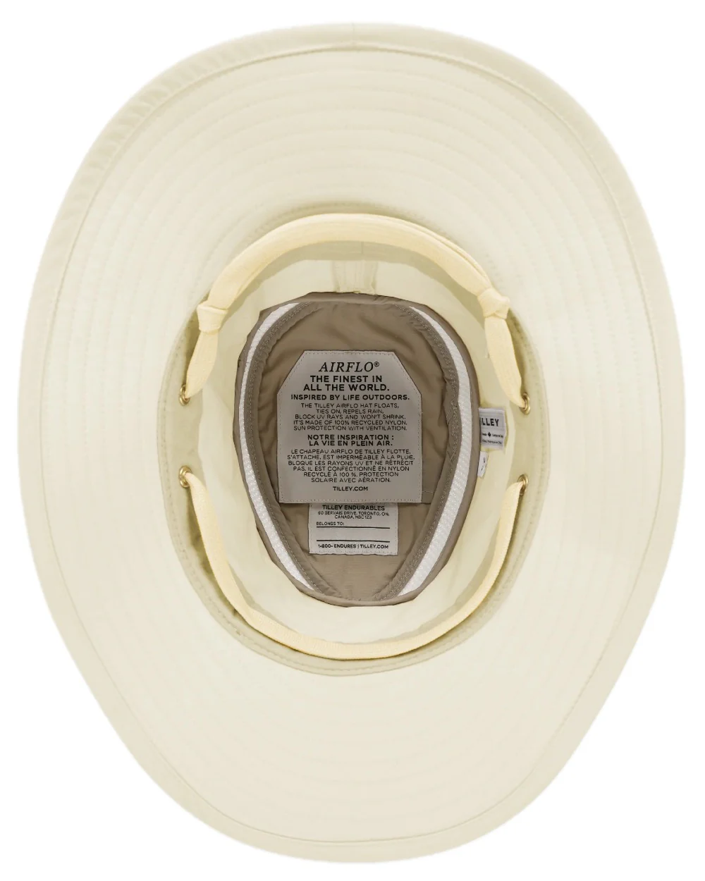 Product image 91