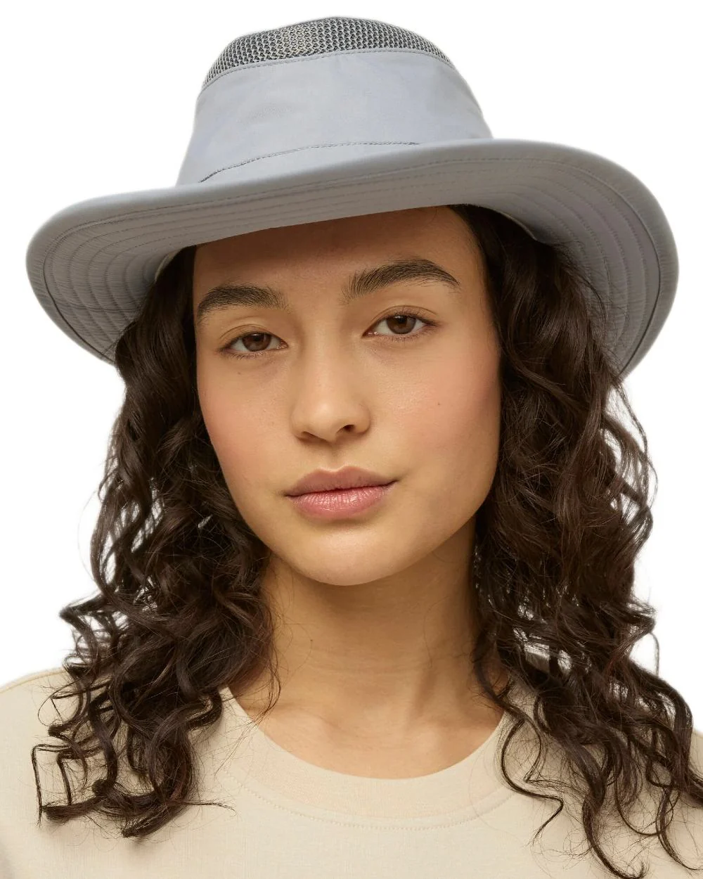 Product image 93
