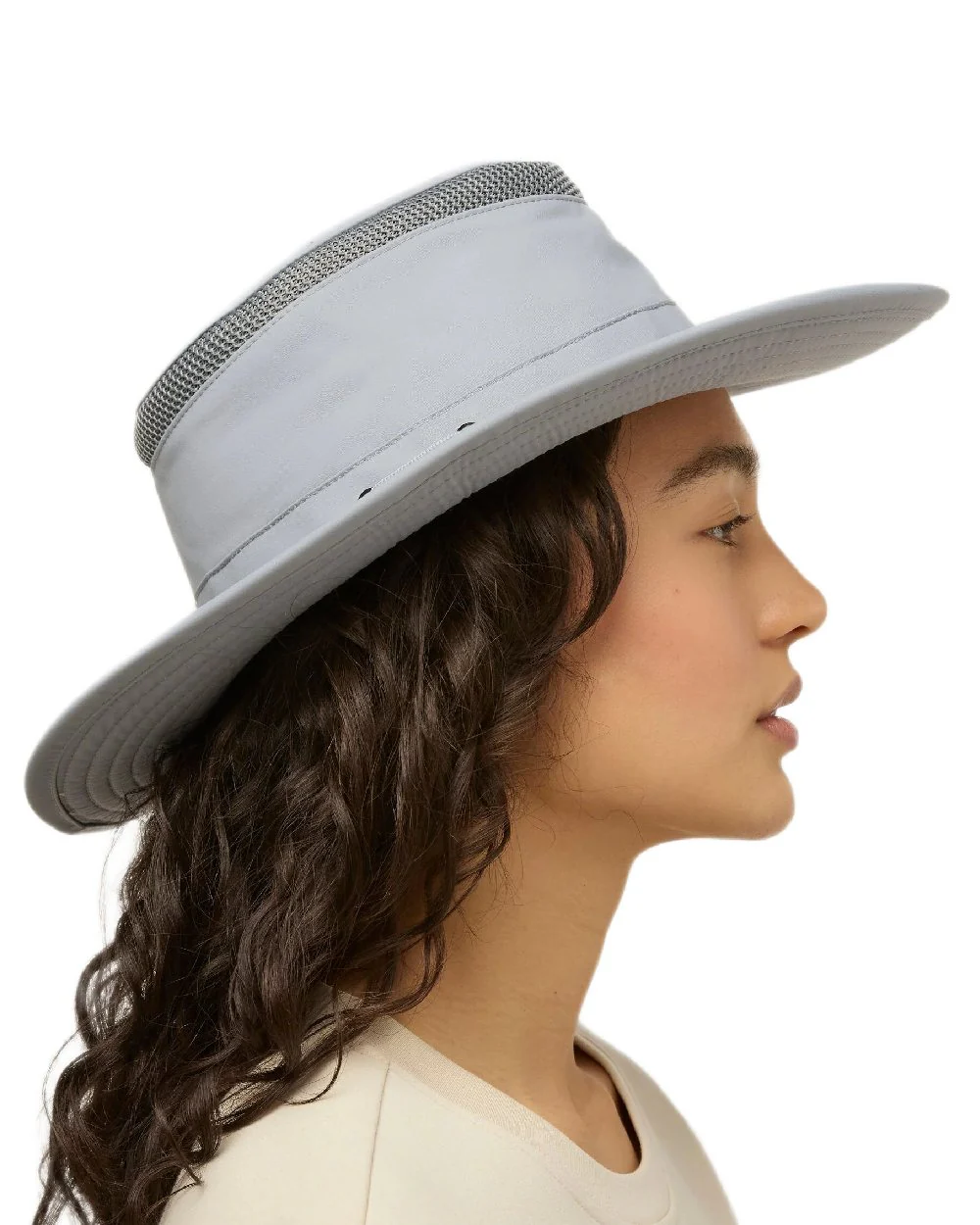 Product image 94