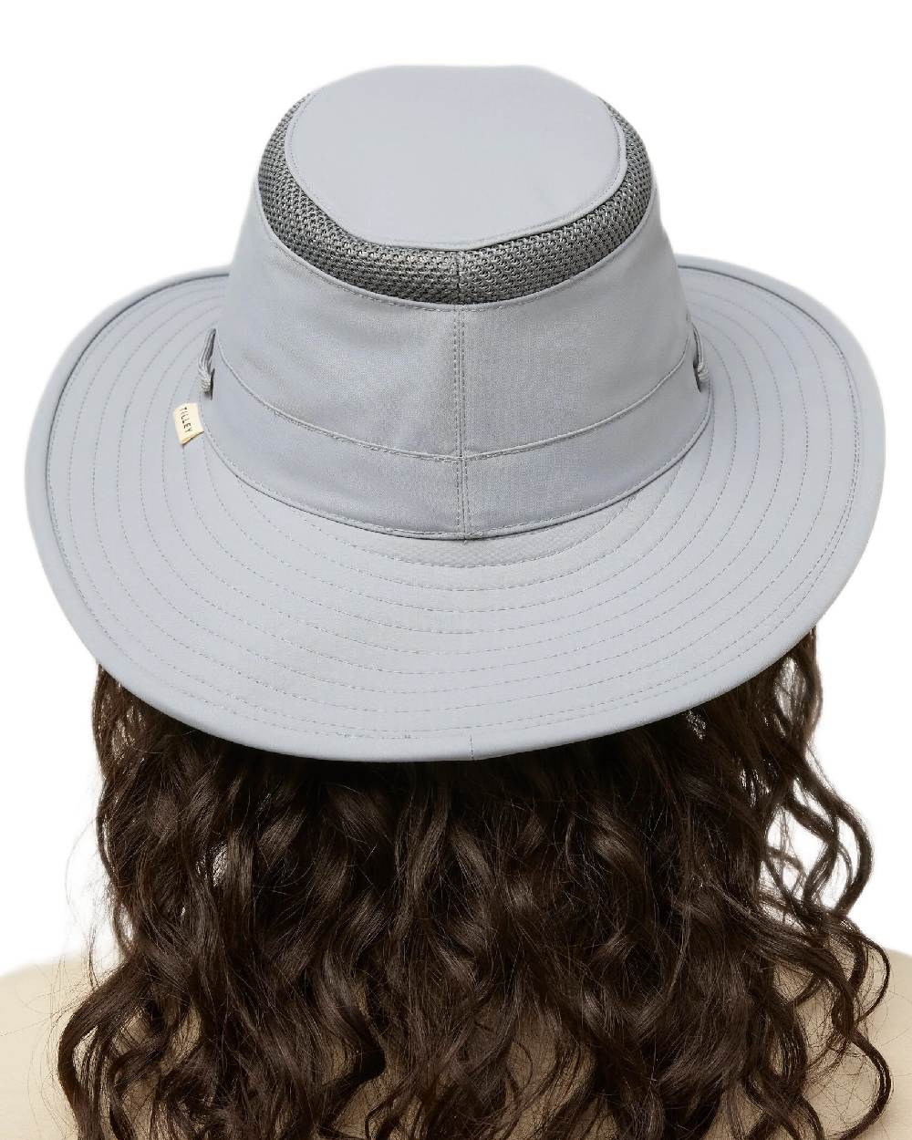 Product image 95