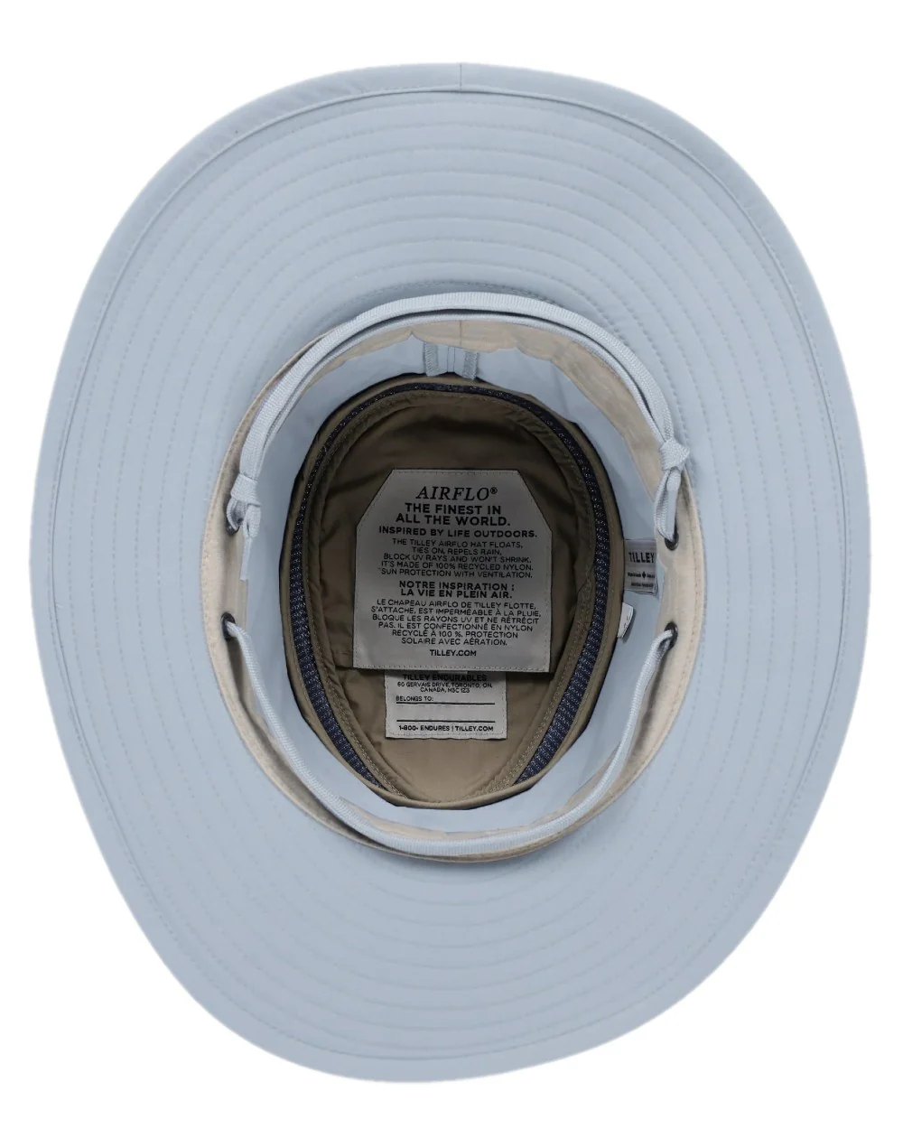 Product image 96