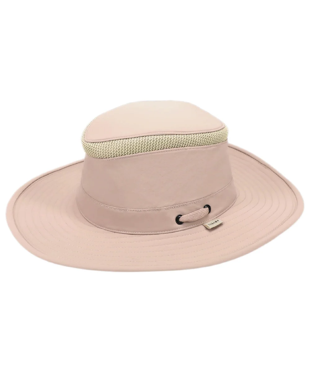 Product image 97