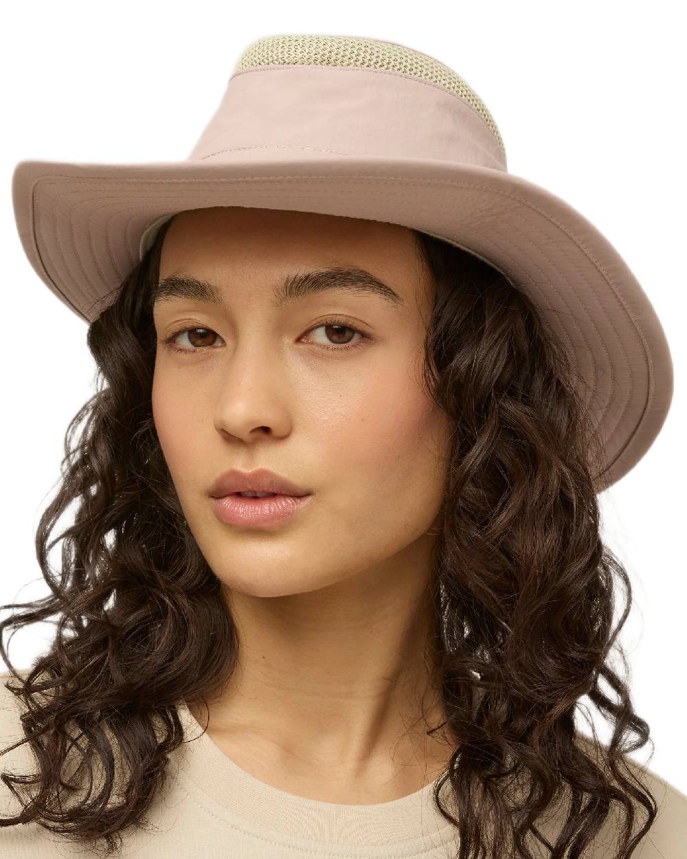 Product image 98