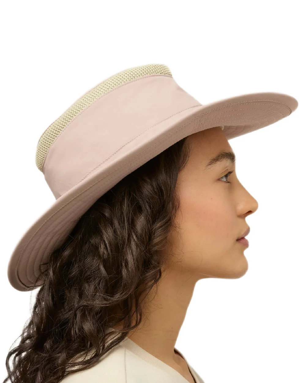 Product image 99