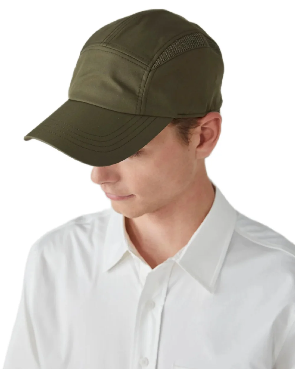 Product image 65