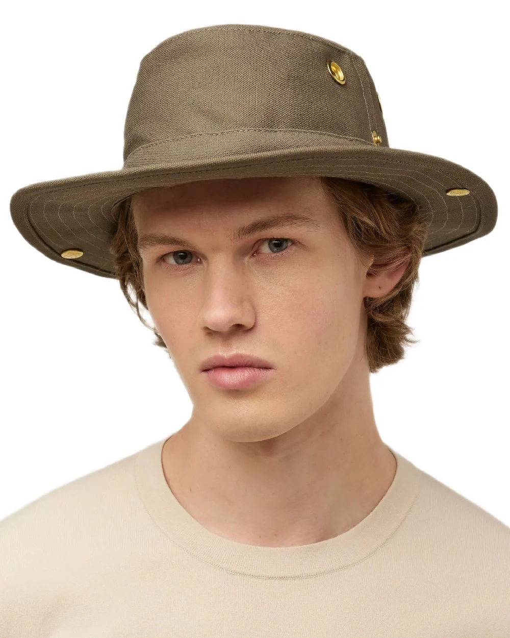 Product image 48