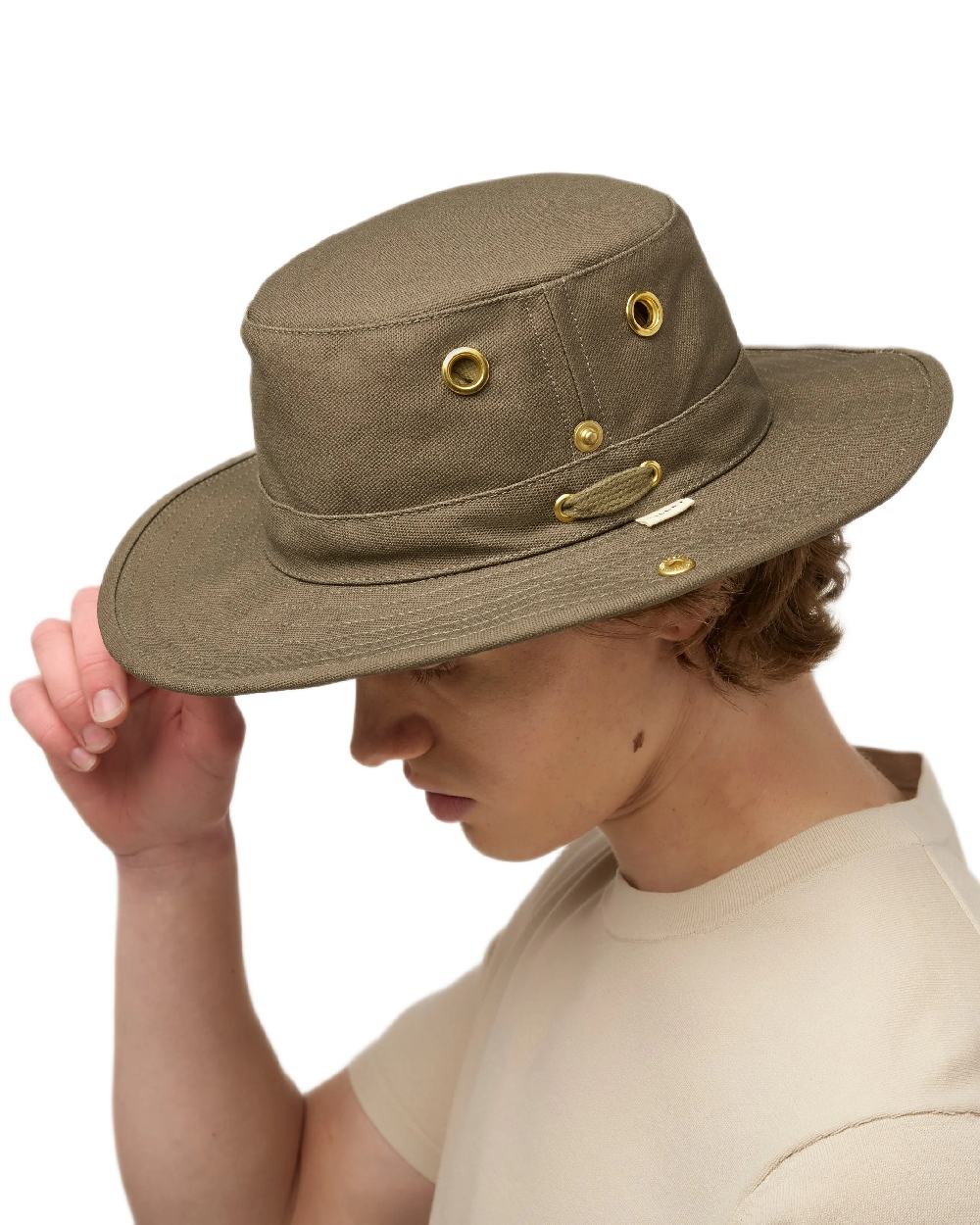Product image 49