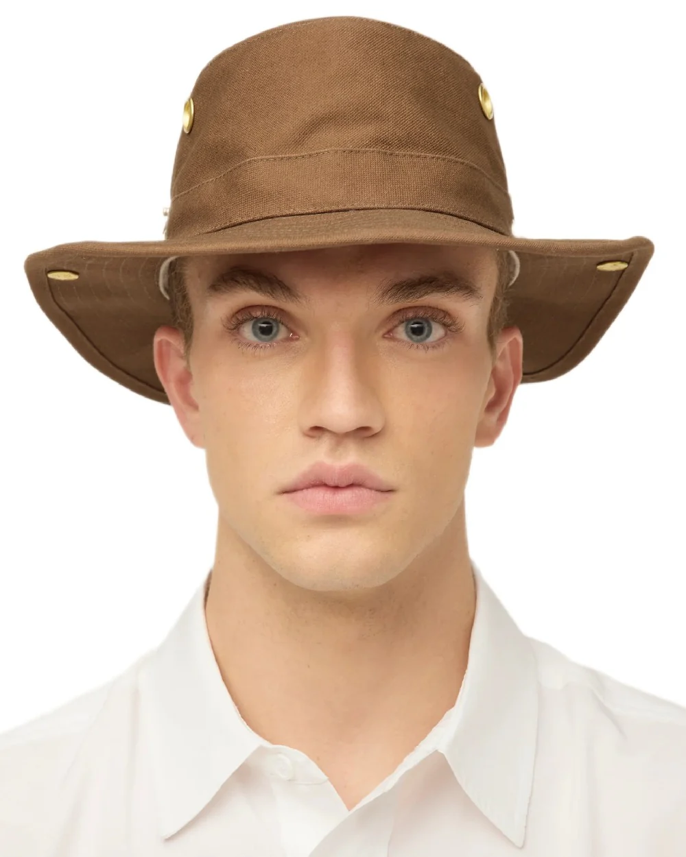 Product image 53