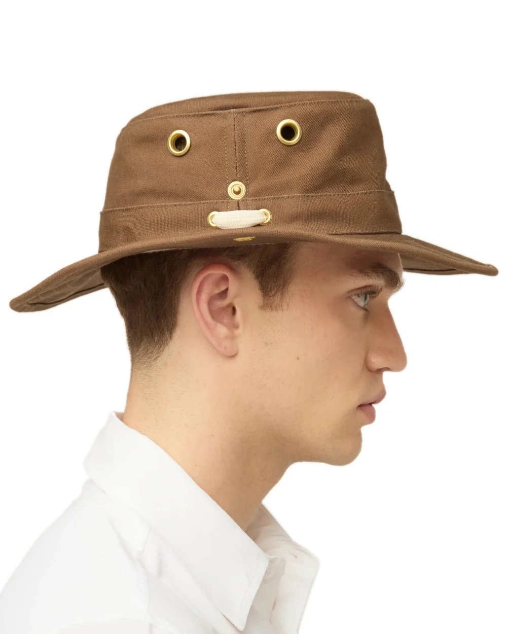 Product image 54