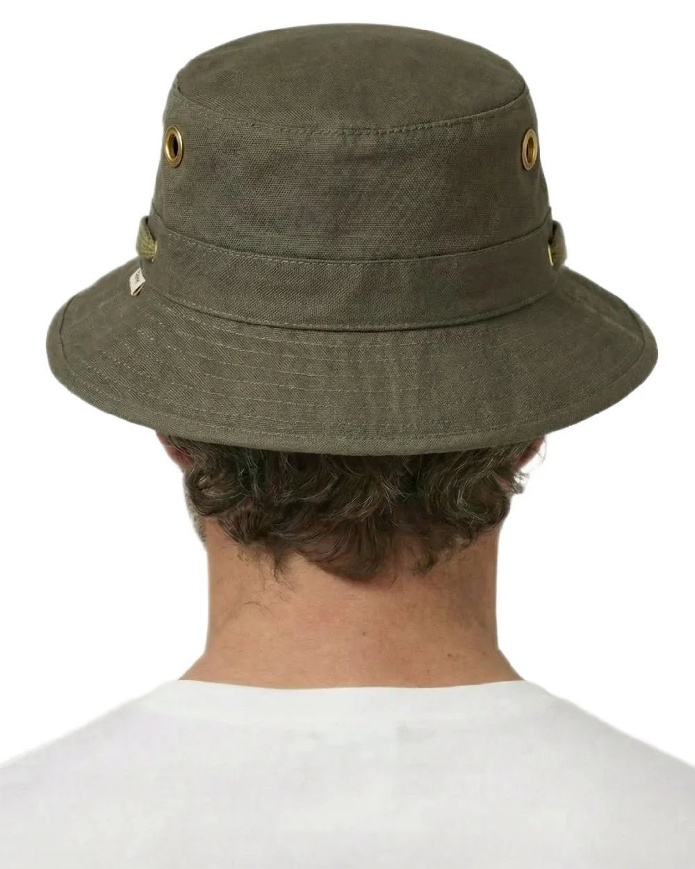 Product image 58
