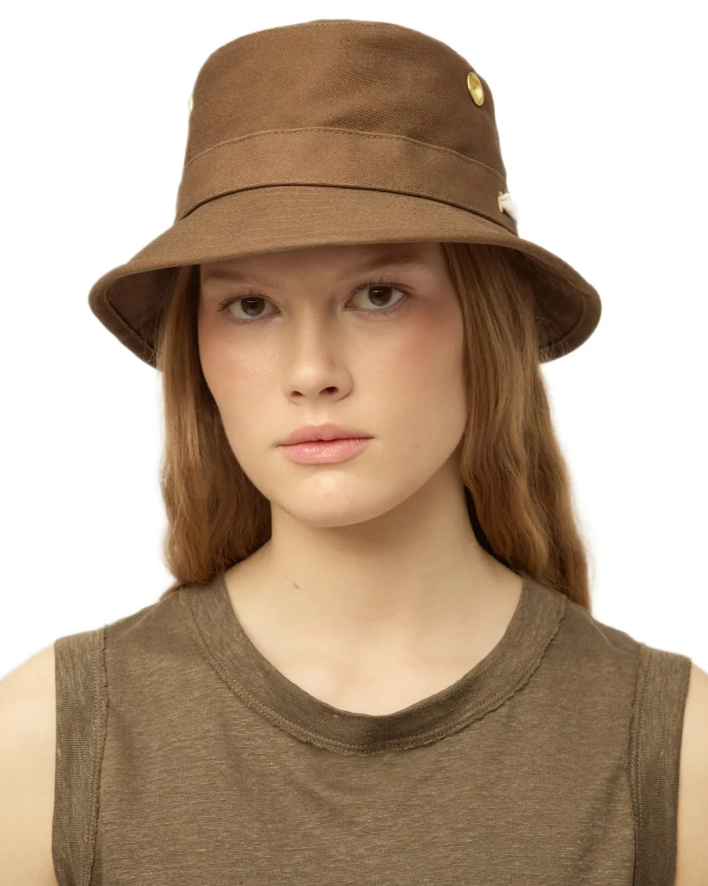 Product image 61