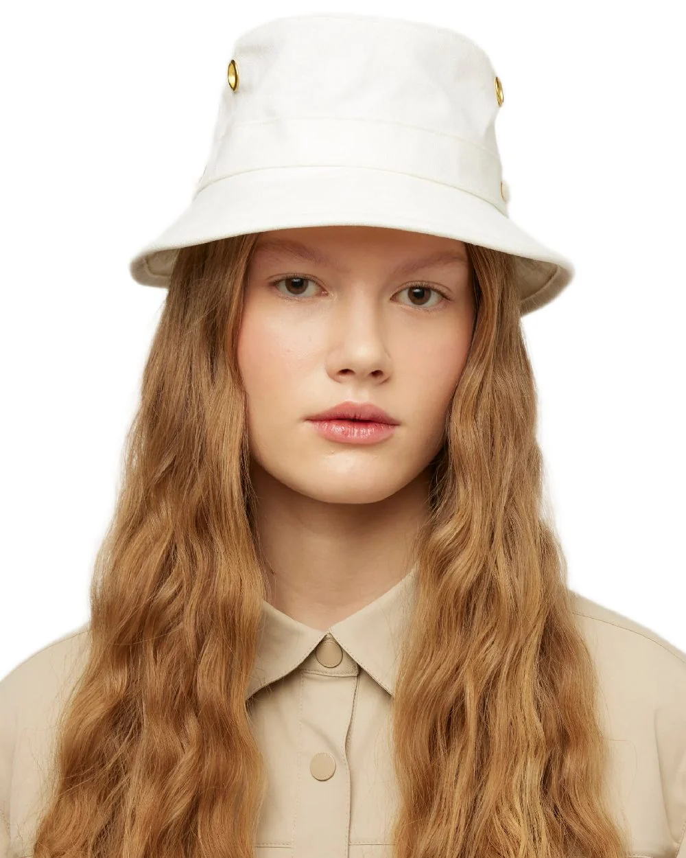 Product image 66