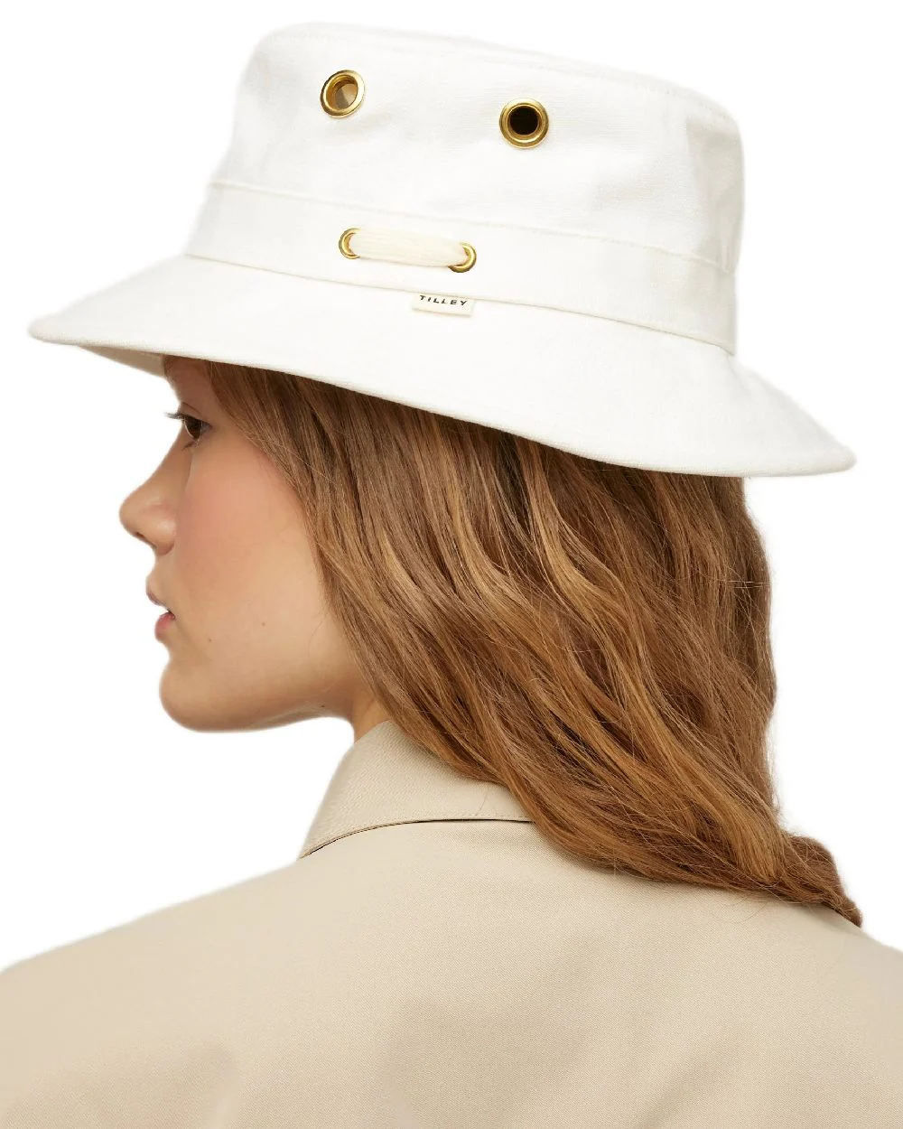 Product image 69