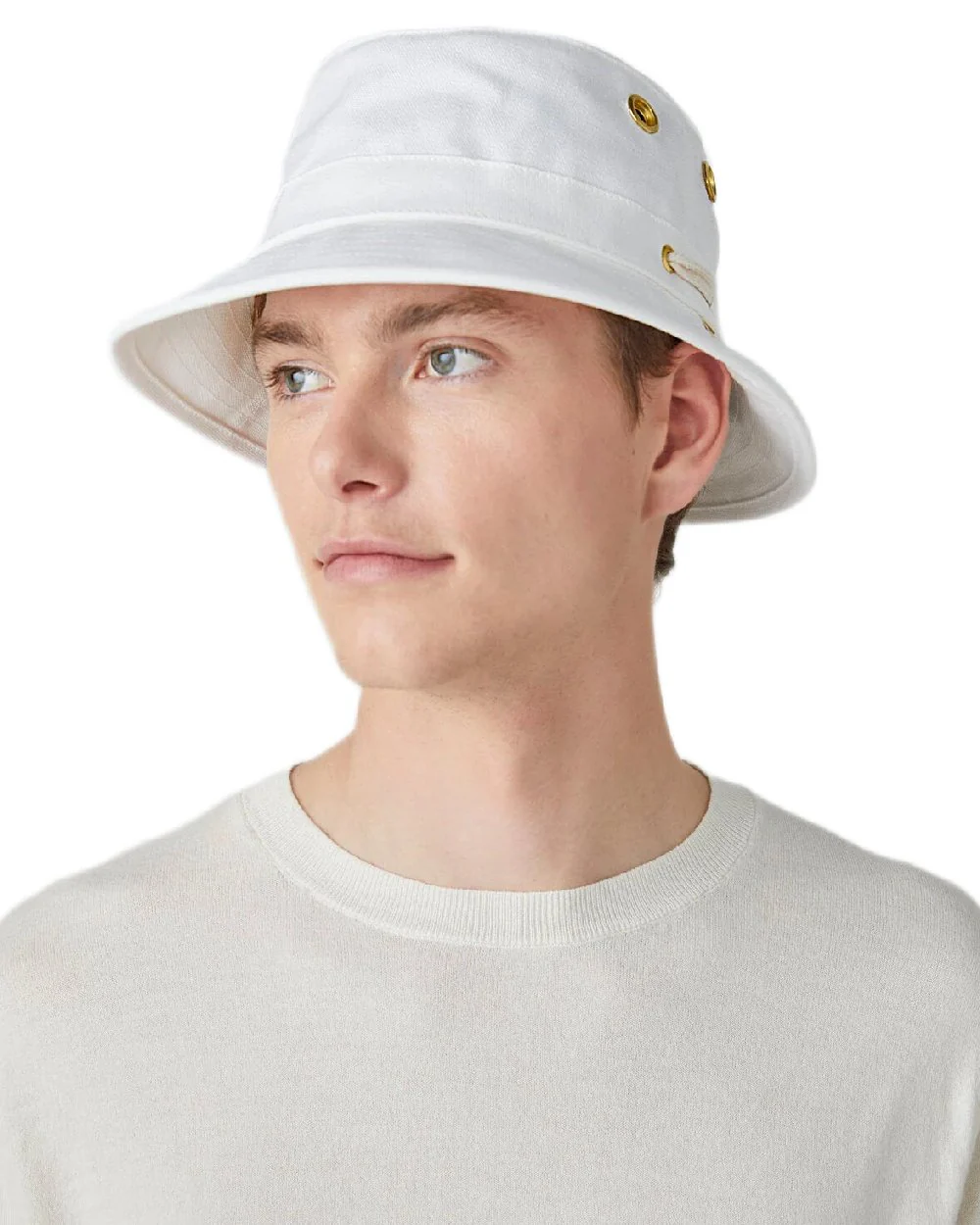 Product image 71