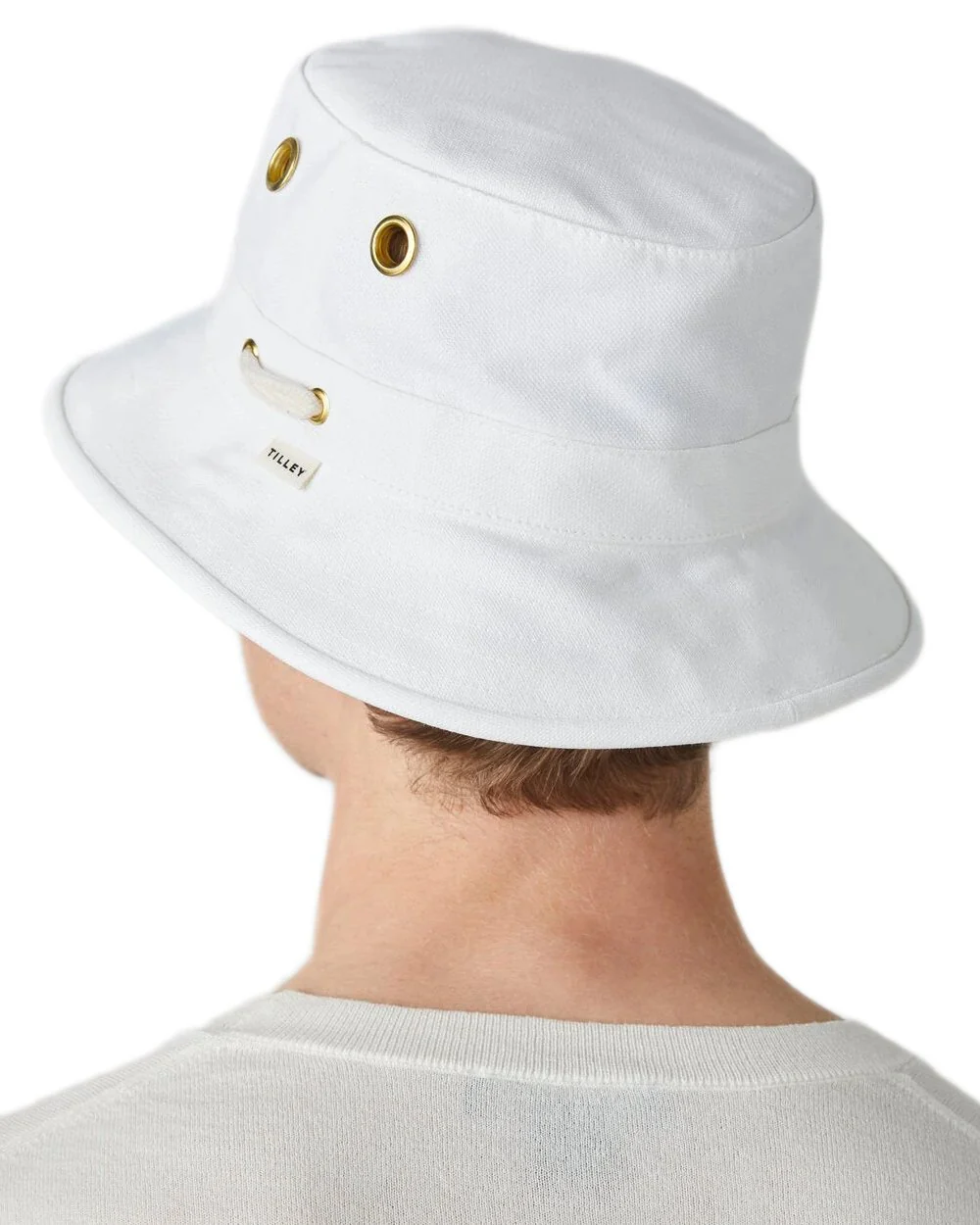 Product image 72