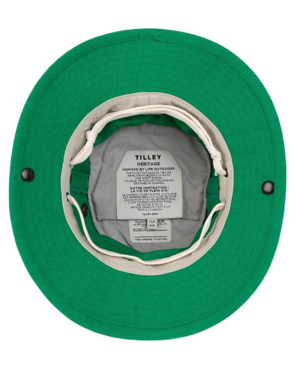 Product image 61
