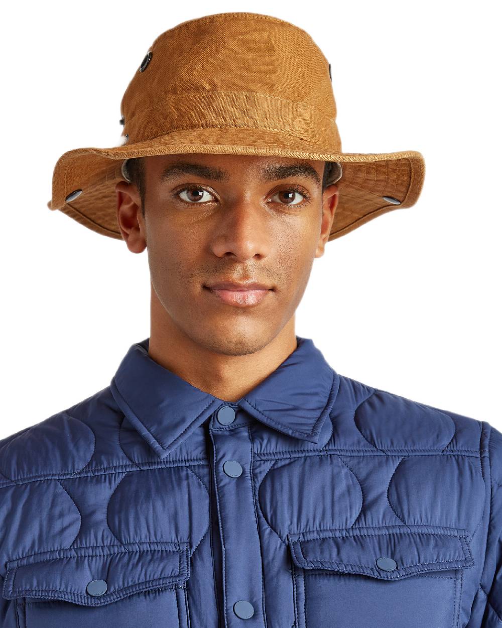 Product image 69