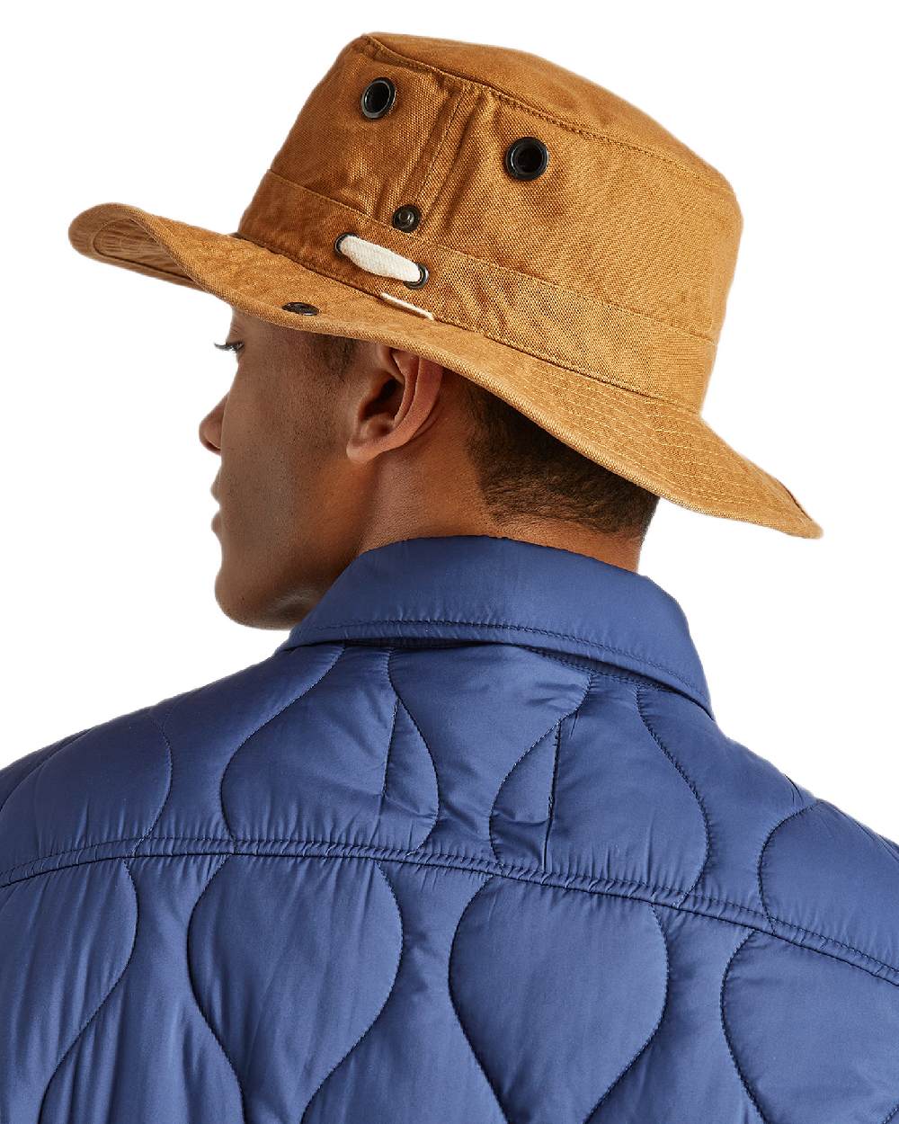 Product image 71