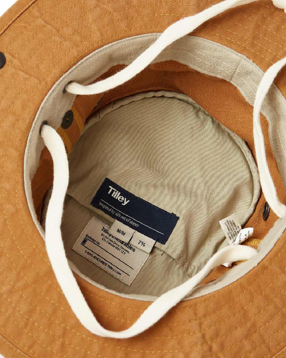 Product image 73