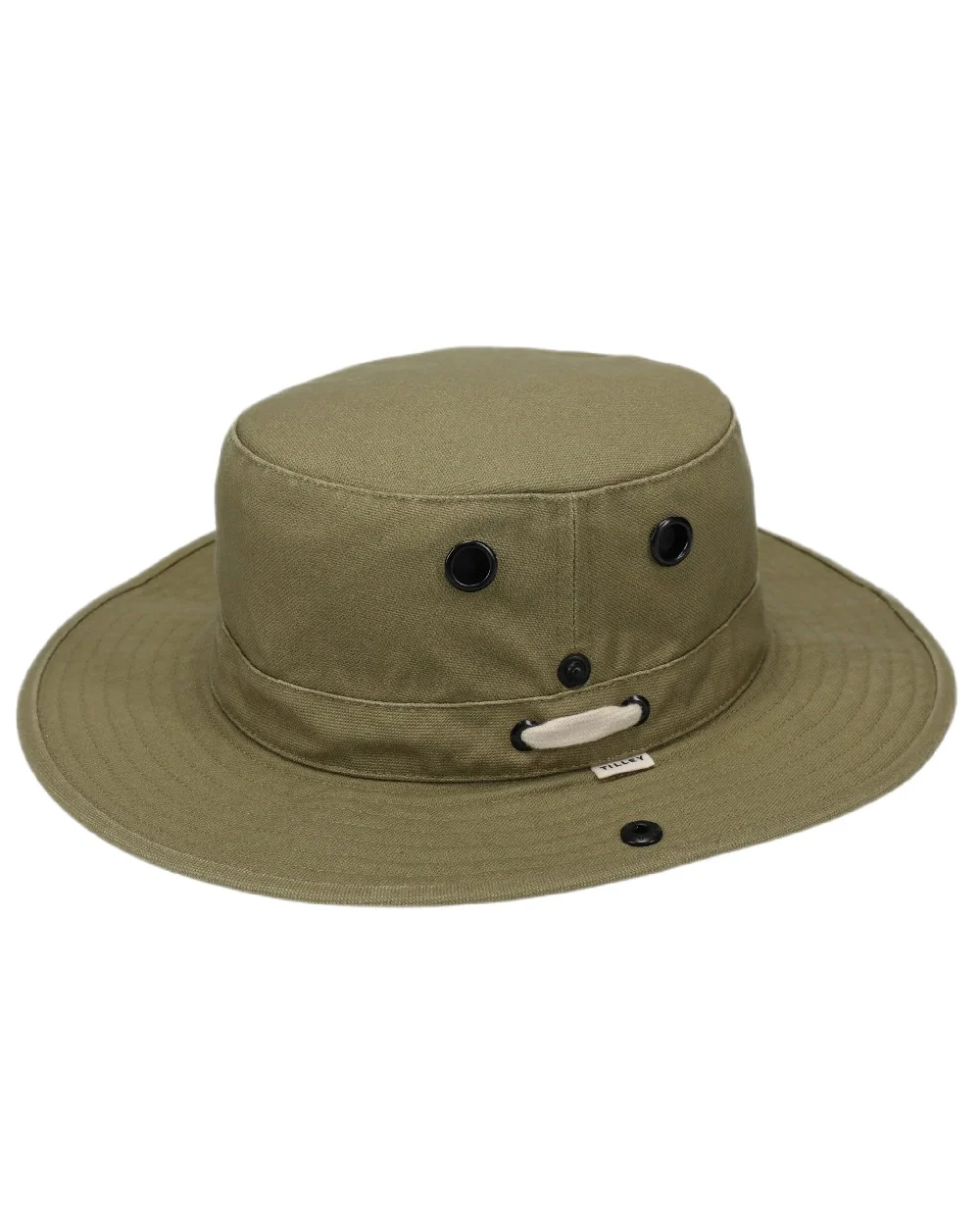 Product image 74
