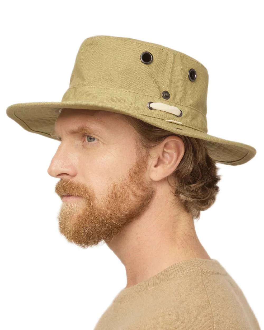 Product image 76