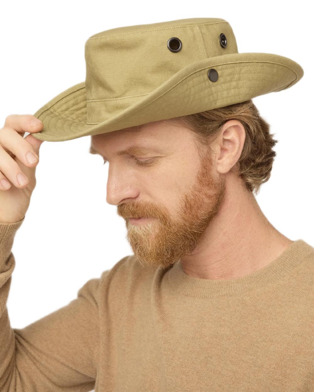 Product image 77