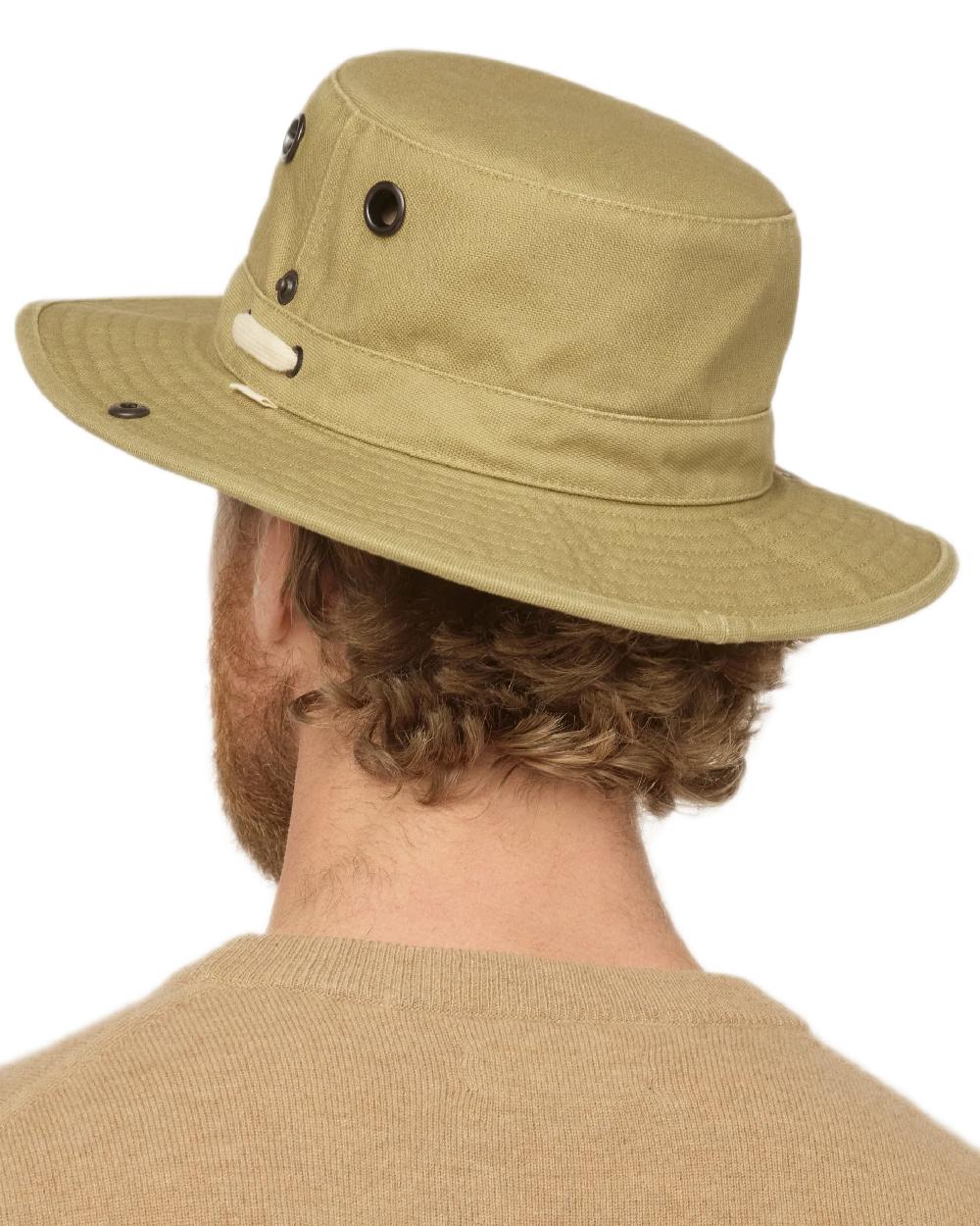 Product image 78