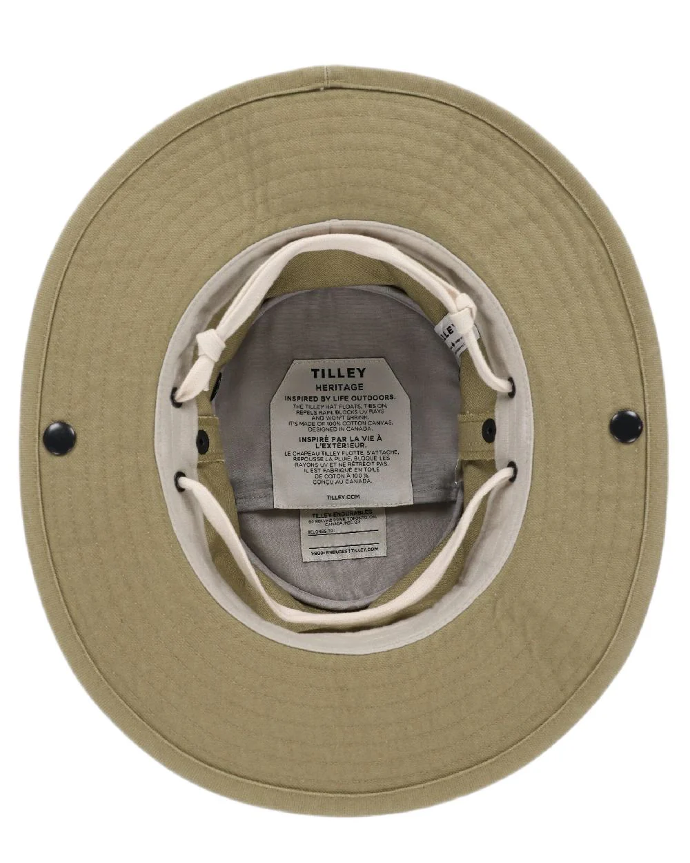 Product image 81