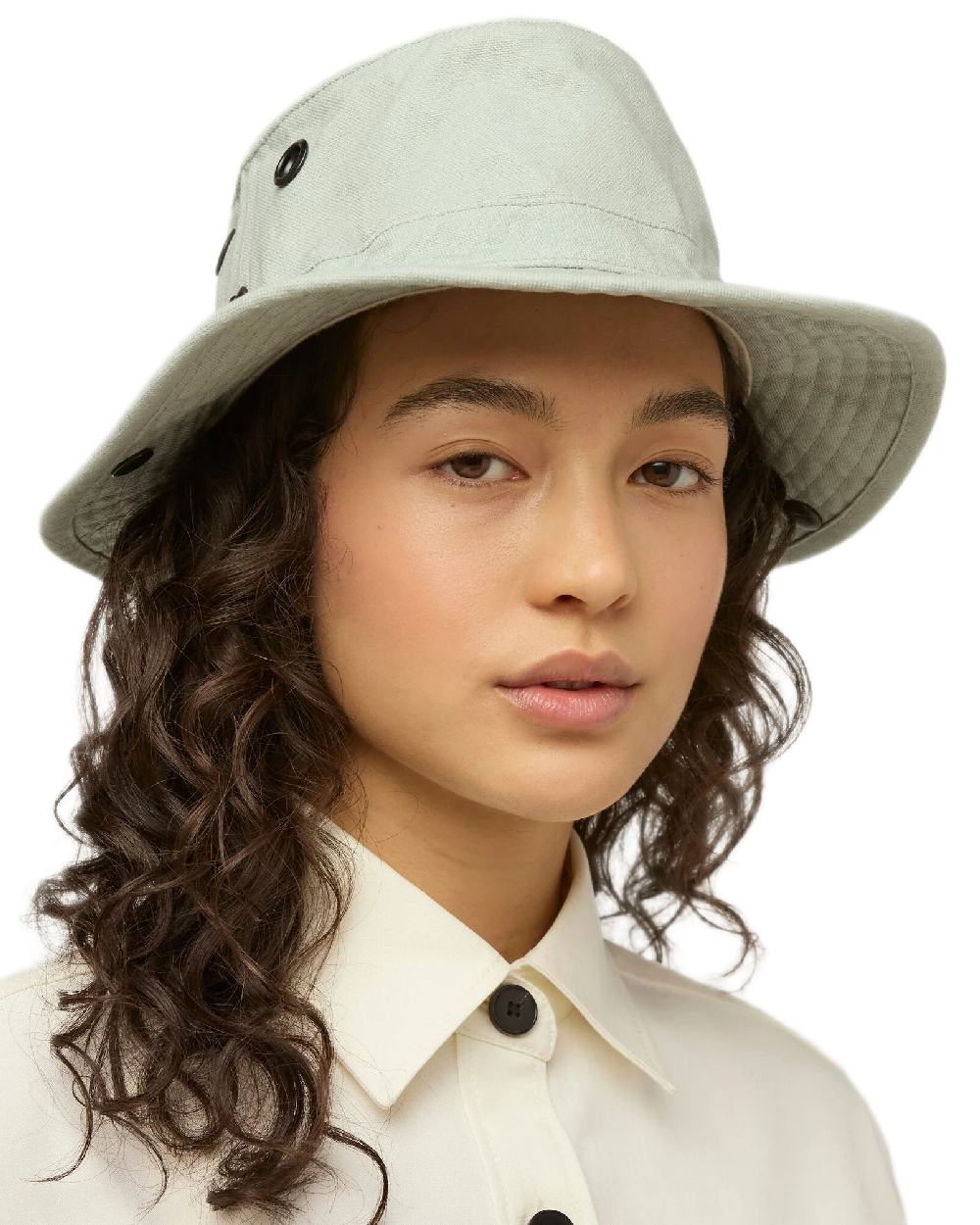 Product image 83